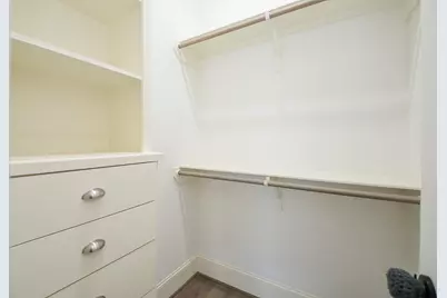 2511 Judiway Street, Houston, TX 77018 - Photo 24