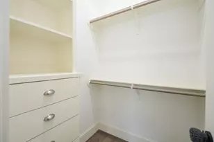 2511 Judiway St, Houston, TX 77018 - Photo 24