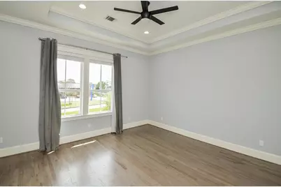 2511 Judiway Street, Houston, TX 77018 - Photo 14