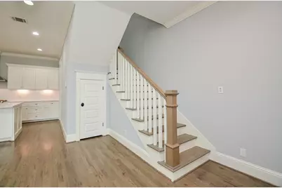 2511 Judiway Street, Houston, TX 77018 - Photo 12