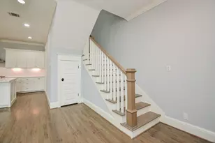 2511 Judiway St, Houston, TX 77018 - Photo 12
