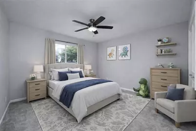 28246 Nancy Court, Conroe, TX 77385 - Photo 12