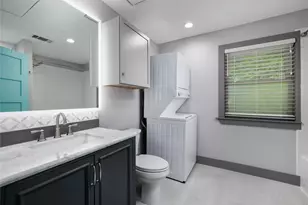 28246 Nancy Ct, Conroe, TX 77385 - Photo 18