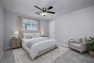 28246 Nancy Court, Conroe, TX 77385 - Photo 10