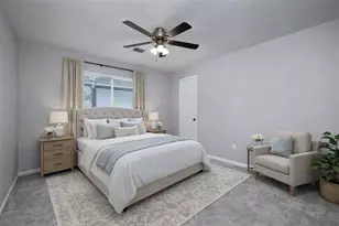 28246 Nancy Ct, Conroe, TX 77385 - Photo 10