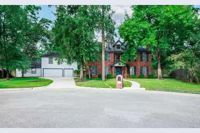 28246 Nancy Court, Conroe, TX 77385 - Photo 22