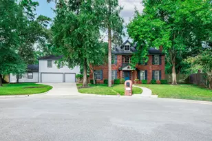 28246 Nancy Ct, Conroe, TX 77385 - Photo 22