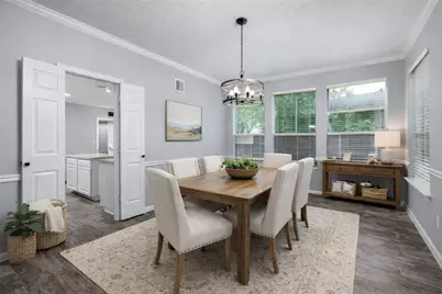 28246 Nancy Court, Conroe, TX 77385 - Photo 4