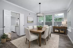 28246 Nancy Ct, Conroe, TX 77385 - Photo 4