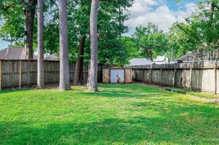 28246 Nancy Ct, Conroe, TX 77385 - Photo 24