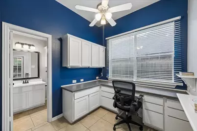 1125 Shady Knoll Lane, League City, TX 77573 - Photo 14