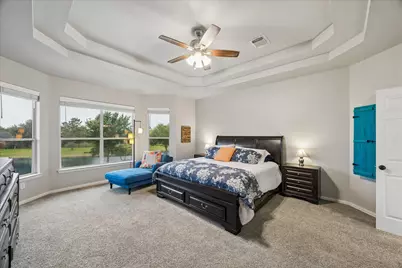 1125 Shady Knoll Lane, League City, TX 77573 - Photo 18