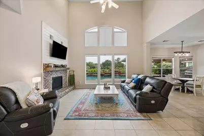 1125 Shady Knoll Lane, League City, TX 77573 - Photo 6