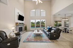 1125 Shady Knoll Ln, League City, TX 77573 - Photo 6