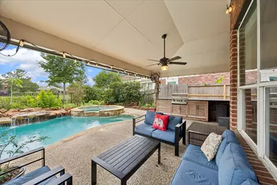 1125 Shady Knoll Lane, League City, TX 77573 - Photo 28