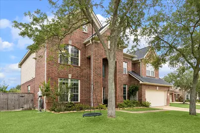 1125 Shady Knoll Lane, League City, TX 77573 - Photo 40