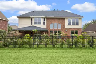 1125 Shady Knoll Ln, League City, TX 77573 - Photo 34