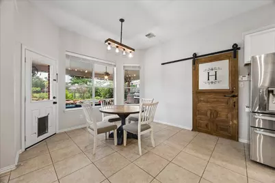 1125 Shady Knoll Lane, League City, TX 77573 - Photo 12
