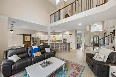 1125 Shady Knoll Lane, League City, TX 77573 - Photo 8