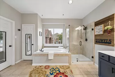 1125 Shady Knoll Lane, League City, TX 77573 - Photo 20