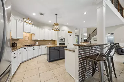 1125 Shady Knoll Lane, League City, TX 77573 - Photo 10