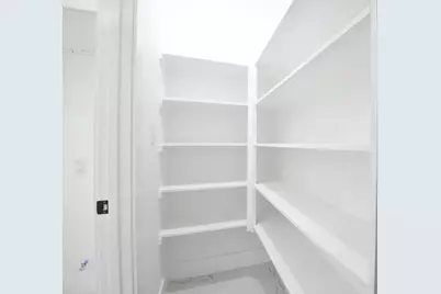 9312 Waller Street, Houston, TX 77012 - Photo 10