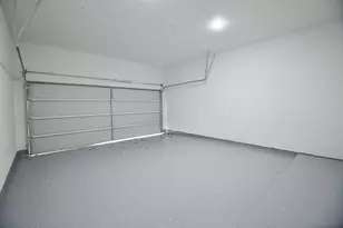 9312 Waller St, Houston, TX 77012 - Photo 24