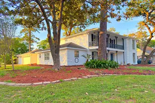 5926 Queensgate Dr, Houston, TX 77066 - Photo 2