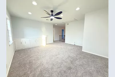 5926 Queensgate Drive, Houston, TX 77066 - Photo 34