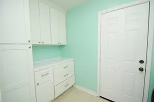 11511 Creekhurst Dr, Houston, TX 77099 - Photo 14