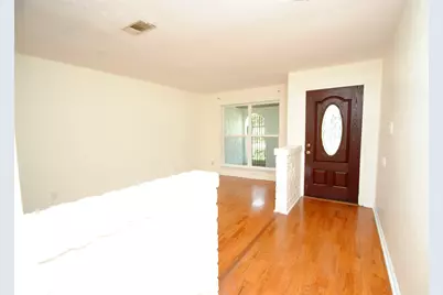 11511 Creekhurst Drive, Houston, TX 77099 - Photo 6
