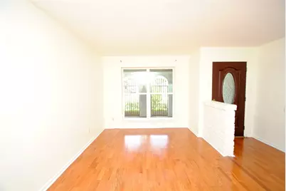 11511 Creekhurst Drive, Houston, TX 77099 - Photo 8