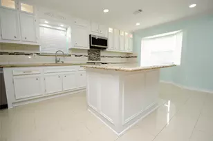 11511 Creekhurst Dr, Houston, TX 77099 - Photo 30