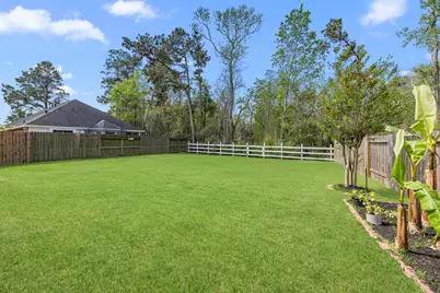 13314 White Ibis Drive, Houston, TX 77044 - Photo 20
