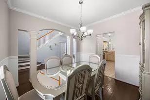 13314 White Ibis Dr, Houston, TX 77044 - Photo 4