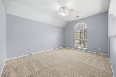 13314 White Ibis Drive, Houston, TX 77044 - Photo 16