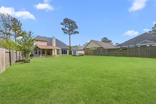 13314 White Ibis Dr, Houston, TX 77044 - Photo 2