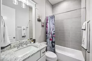 8927 Catamaran Way, Montgomery, TX 77316 - Photo 32