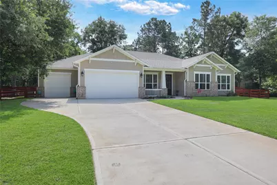8927 Catamaran Way, Montgomery, TX 77316 - Photo 6