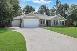 8927 Catamaran Way, Montgomery, TX 77316 - Photo 6