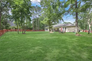 8927 Catamaran Way, Montgomery, TX 77316 - Photo 38