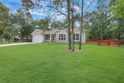 8927 Catamaran Way, Montgomery, TX 77316 - Photo 46