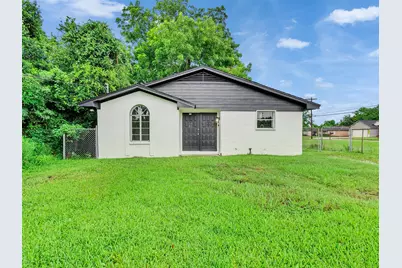 502 N Oak Street, Texas City, TX 77591 - Photo 36