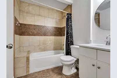 502 N Oak Street, Texas City, TX 77591 - Photo 22
