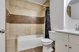 502 N Oak St, Texas City, TX 77591 - Photo 22