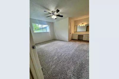 502 N Oak Street, Texas City, TX 77591 - Photo 14