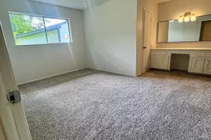 502 N Oak St, Texas City, TX 77591 - Photo 14