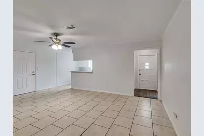 502 N Oak Street, Texas City, TX 77591 - Photo 8