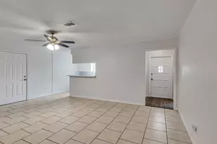 502 N Oak St, Texas City, TX 77591 - Photo 8