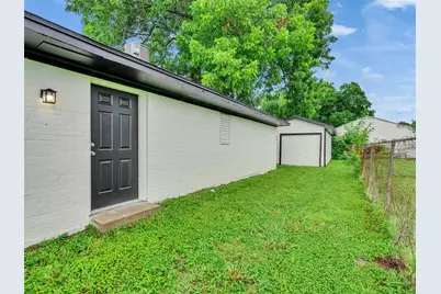502 N Oak Street, Texas City, TX 77591 - Photo 30